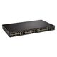 469-3413 Dell 48 Ports Managed Switch