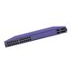 5520-24W Extreme Networks 24 Ports Manageable Switch