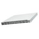 DCS-7050SX2-72Q-R Arista Switch 48Port