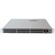 DCS-7050TX-64-R Arista 48 Ports Ethernet Switch