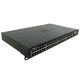 E06W002 Dell N3048P 48 Ports Managed Switch