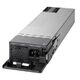 EDPS-350CB A Cisco 350 Watt Power Supply