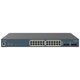 EWS7928P-FIT EnGenius Ethernet 28 Ports Switch