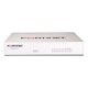 FG-70F Fortinet 10 Ports Security Firewall Appliance