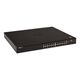 GKDJ8 Dell 24 Ports N2024 Managed Switch