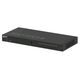GSM4212P-100NAS Netgear 12 Ports Switch