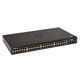 H4JYY Dell 48 Ports Ethernet Switch