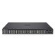 H9NXW Dell 48 Port 10GbE Switch