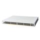 HF9GR Dell 10GbE 48 Ports Switch