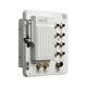 IE-3400H-8FT-A Cisco Catalyst IE3400 8 Ports Switch