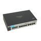 J9079-69001 HP Fast Ethernet Switch