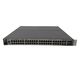 J9728-61001 HPE 48 Ports Managed Switch