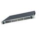 J9772A#ABA HPE 48 Ports Managed Switch