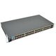 J9775-61101 HPE 48 Ports Managed Switch