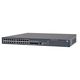 JD369-61101 HPE 5500 24 Port Networking Switch