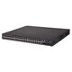 JE067-61101 HPE 48 Ports Managed Switch