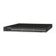 JG242A HPE 5800 48 Port Networking Switch