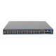 JG248A HPE 5120 48 Port Networking Switch