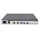JG531A HPE Dual 3G Router