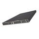 JH178-61101 HPE 32 Ports Managed Switch