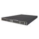 JH178A HPE 32 Ports Managed Switch