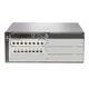 JL002A HPE 16 Ports Switch