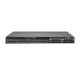 JL075A#ABA HPE Switch 16 Port