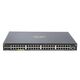 JL355-61001 HPE 48 Ports Managed Switch