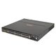 JL429A HPE Rack Mountabl Managed Switch