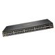 JL728B HPE Aruba 6200F 48G Switch