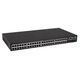 JL824A HPE 48 Ports Ethernet Switch