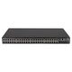 JL829-61001 HPE 48 Ports Ethernet Switch