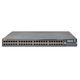 JW662-61001 HPE 48 Ports Switch