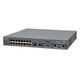 JW679A HPE Wireless LAN Controller