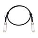 MA-CBL-120G-1M Cisco 1 Meter Stacking Cable