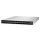 MQM9790-NS2F Nvidia 32 Ports Smart Switch