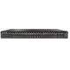 MSN3700-CS2R Nvidia 32 Ports Ethernet Switch