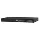 N1124P-ON Dell 24 Ports Managed Switch