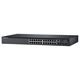 N1524 Dell 24 Ports SFP Switch