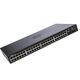 N1548P Dell 48 Ports Switch