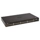 N2048P Dell 48 Ports Ethernet Switch