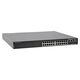 N2224PX-ONF Dell 24 Ports Switch