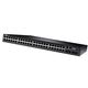 N3048EP-ON Dell 48 Ports Ethernet Switch