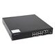 N3208PX-ON Dell 8 Ports Power Switch