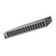 N3K-C3264C-E Cisco 64 Ports Layer 3 Switch