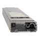 N7K-AC-3KW Cisco 3000 Watt Power Supply
