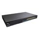 SG350X-12PMV-K9 Cisco 12 Ports Managed Switch