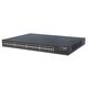 V92WC Dell 48 Ports Managed Switch