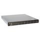 WT35C Dell 32 Ports Network Switch
