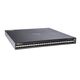 X47M6-Dell-48-Ports-Networking-Switch